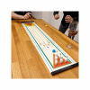 KIKKERLAND TABLETOP BOWLING GG160