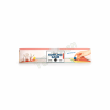 KIKKERLAND TABLETOP BOWLING GG160