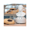 KIKKERLAND MOZART KITCHEN TIMER KT50-EU
