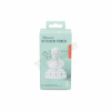 KIKKERLAND MOZART KITCHEN TIMER KT50-EU