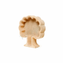 KIKKERLAND Money Tree Bank PB24