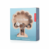 KIKKERLAND Money Tree Bank PB24
