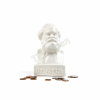 KIKKERLAND KOYΜΠΑΡΑΣ KARL MARX PB20