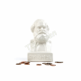KIKKERLAND KOYΜΠΑΡΑΣ KARL MARX PB20
