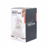 KIKKERLAND KOYΜΠΑΡΑΣ KARL MARX PB20
