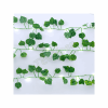 KIKKERLAND IVY STRING LIGHTS 10 PEET KK245