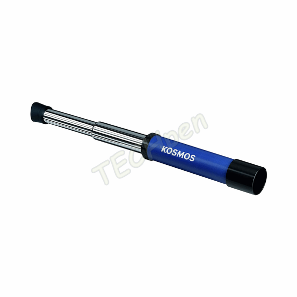 KOSMOS ΕΚΠΑΙΔΕΥΤΙΚΟ ΣΕΤ ΤΗΛΕΣΚΟΠΙΟ STEM KITS 237.617080