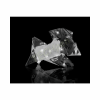 KOSMOS 3D KATAΣΚΕΥΗ ME LED 4 ΣΕ 1 PANDA 237.003577