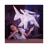 KOSMOS 3D KATAΣΚΕΥΗ ME LED 4 ΣΕ 1 UNICORN 237.003539