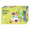 KOSMOS ΠΑΙΧΝΙΔΙ ΕΚΠΑΙΔΕΥΤΙΚΟ ΣΕΤ ΕΡΓΑΣΤΗΡΙΟ SLIME STEM 237.616878