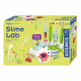 KOSMOS ΠΑΙΧΝΙΔΙ ΕΚΠΑΙΔΕΥΤΙΚΟ ΣΕΤ ΕΡΓΑΣΤΗΡΙΟ SLIME STEM 237.616878