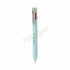 PENTEL ΣΤΥΛΟ IZEE 1.0 4 ΧΡΩΜΑΤΑ BXC470LC