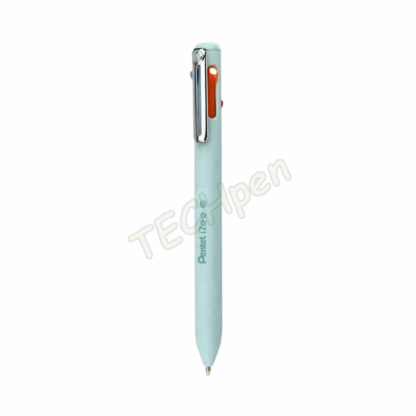 PENTEL ΣΤΥΛΟ IZEE 1.0 4 ΧΡΩΜΑΤΑ BXC470LC