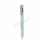 PENTEL ΣΤΥΛΟ IZEE 1.0 4 ΧΡΩΜΑΤΑ BXC470LC