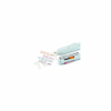 PENTEL ΣΤΥΛΟ IZEE 1.0 4 ΧΡΩΜΑΤΑ BXC470LC