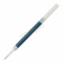 PENTEL ΑΝΤΑΛΛΑΚΤΙΚΟ ENERGEL LR7C 0.7 ΜΠΛΕ