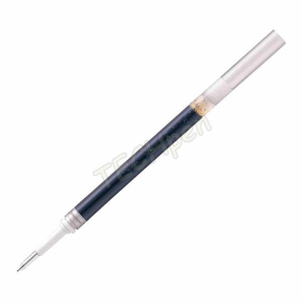 PENTEL ΑΝΤΑΛΛΑΚΤΙΚΟ ENERGEL LR7A 0.7 ΜΑΥΡΟ