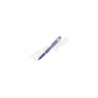 PENTEL ΣΤΥΛΟ GEL 1.0 HYBRID METALLIC K230MV ΜΩΒ