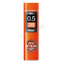 PENTEL AINSTEIN 0.5 2B 40τμχ C2752B