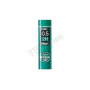 PENTEL AINSTEIN 0.5 2H 40τμχ C2752H