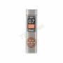 PENTEL AINSTEIN 0.7 2Β 40τμχ C2772B