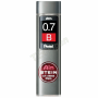 PENTEL AINSTEIN 0.7 Β 40τμχ C277B