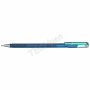 PENTEL ΣΤΥΛΟ GEL 1.0 DUAL METALLIC ΜΠΛΕ K110DC