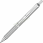 PENTEL BL407Z ΕNERGEL ΜΕΤΑΛΛΙΚΟ ΑΣΗΜΙ PHNRG-BL407MA