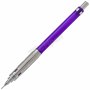 PENTEL ΜΗΧΑΝΙΚΟ ΜΟΛΥΒΙ 0,5mm GRAPHGEAR 300 PG315TV VIOLET PHMHX-PG315TV