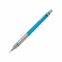 PENTEL ΜΗΧΑΝΙΚΟ ΜΟΛΥΒΙ 0,7mm GRAPHGEAR 300 PG317TS SKY BLUE PHMHX-PG317TS