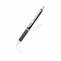 PENTEL BL407A ΕNERGEL ΜΕΤΑΛΛΙΚΟ ΜΑΥΡΟPHNRG-BL407AA