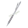 PENTEL PG1013 ΜΗΧ.ΜΟΛ.GRAPHGEAR 0.3mmPHMHX-PG1013Q