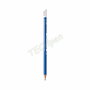 PENTEL CB60THB ΞΥΛΙΝΟ ΜΟΛΥΒΙ HB PHGPE-CB60THB