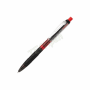 PENTEL BIT QE427 ΜΗΧΑΝΙΚΟ ΜΟΛΥΒΙ 0.7 TWIST ΚΟΚΚΙΝΟ PHPHX-QE427-Α