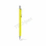 PENTEL PP503G ΜΗΧΑΝΙΚΟ ΜΟΛΥΒΙ ORENZ 0.3 KITPINO