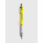 PENTEL PG319TG ΜΗΧΑΝΙΚΟ ΜΟΛΥΒΙ  GRAPHGEAR 0,9 ΚΙΤΡΙΝΟ