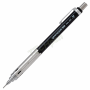 PENTEL PG317A ΜΗΧΑΝΙΚΟ ΜΟΛΥΒΙ  GRAPHGEAR 0,7 ΜΑΥΡΟ