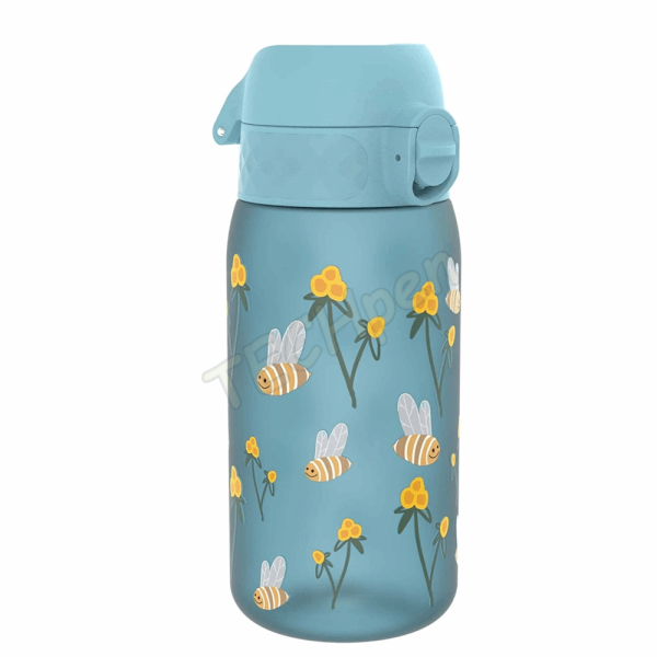 ION ΠΑΓΟΥΡΙ SLIM 350ml I8RF350PBBEES