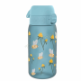 ION ΠΑΓΟΥΡΙ SLIM 350ml I8RF350PBBEES