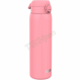 ION ΠΑΓΟΥΡΙ ΘΕΡΜΟΣ SLIM 1000ml I8TS1000ROSEB