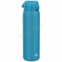 ION ΠΑΓΟΥΡΙ METAΛΛΙΚΟ 1000ml I8SS1000BLU