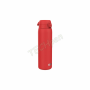 ION ΠΑΓΟΥΡΙ METAΛΛΙΚΟ 1000ml I8SS1000RED