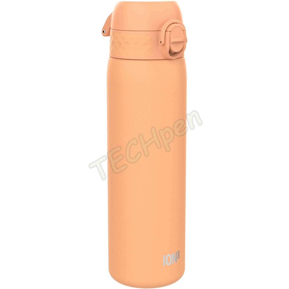 ION ΠΑΓΟΥΡΙ ΘΕΡΜΟΣ SLIM 500ml I8TS500COR
