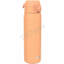 ION ΠΑΓΟΥΡΙ ΘΕΡΜΟΣ SLIM 500ml I8TS500COR