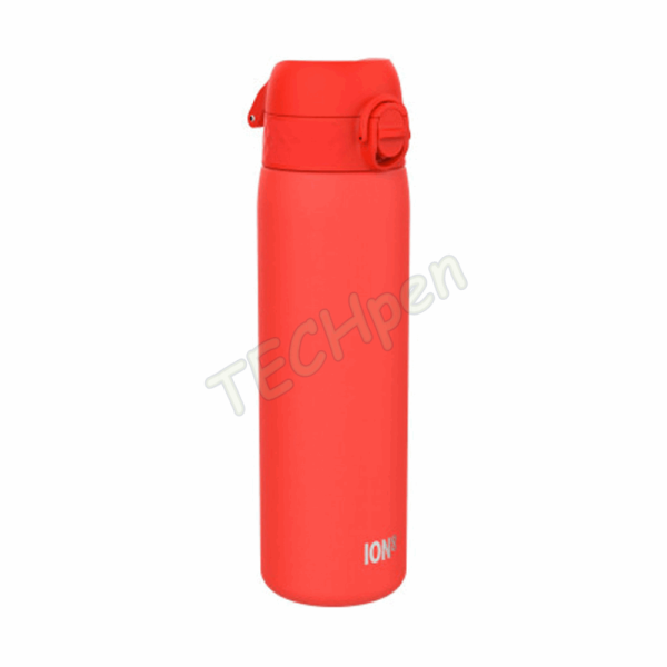 ION ΠΑΓΟΥΡΙ ΘΕΡΜΟΣ SLIM 500ml I8TS500RED
