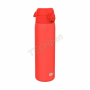ION ΠΑΓΟΥΡΙ ΘΕΡΜΟΣ SLIM 500ml I8TS500RED