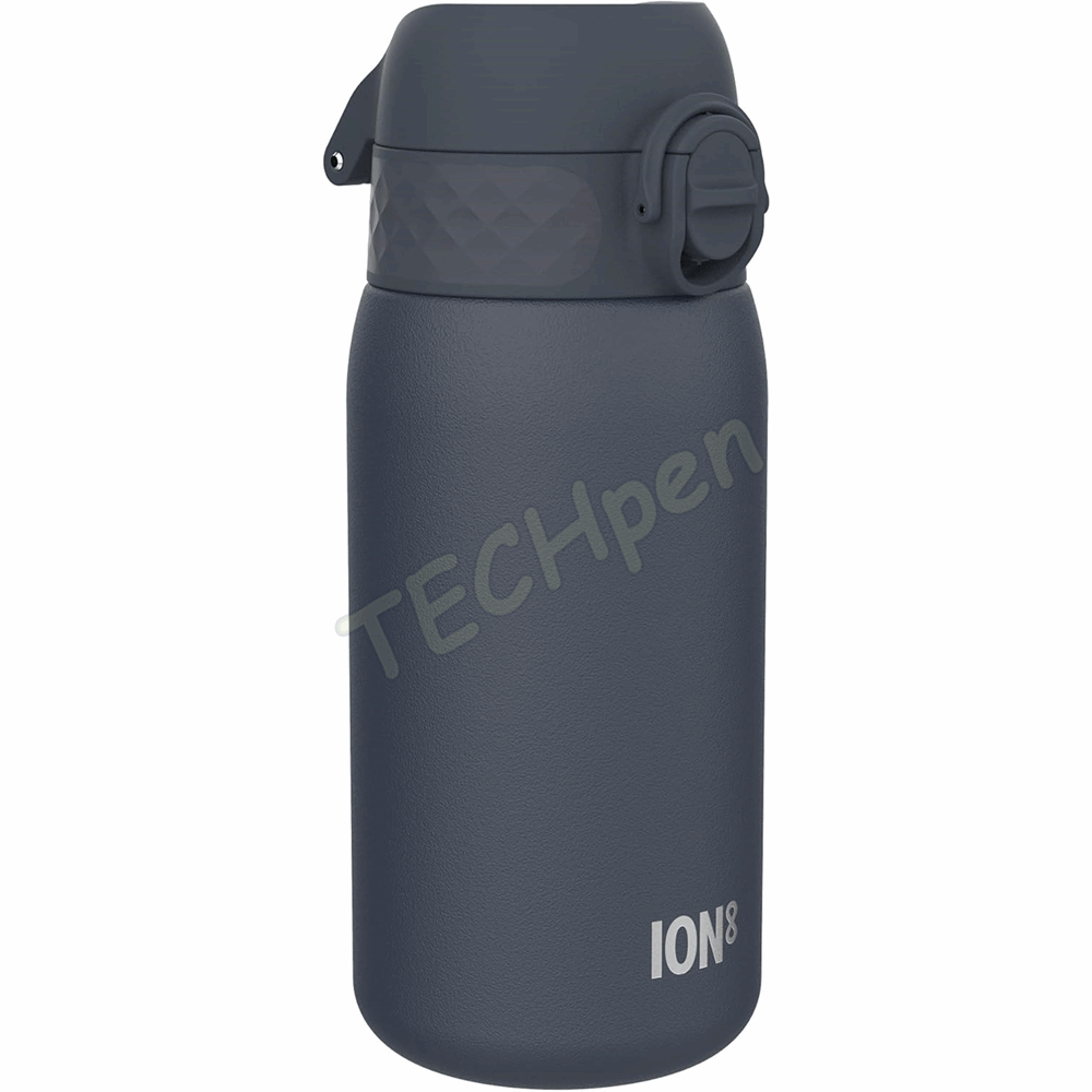 ION ΠΑΓΟΥΡΙ ΘΕΡΜΟΣ SLIM 320ml I8TS320ANAVY
