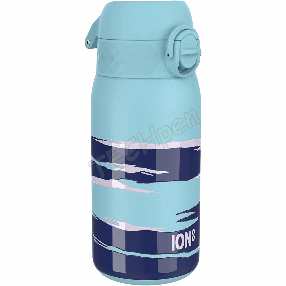 ION ΠΑΓΟΥΡΙ ΘΕΡΜΟΣ SLIM 320ml I8TS320PBART