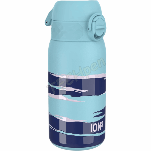 ION ΠΑΓΟΥΡΙ ΘΕΡΜΟΣ SLIM 320ml I8TS320PBART