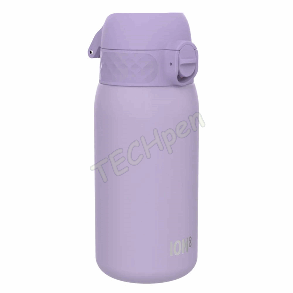 ION ΠΑΓΟΥΡΙ ΘΕΡΜΟΣ SLIM 320ml I8TS320PERI